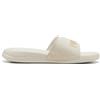 PUMA POPCAT 20 FLEURS DE PROVENCE Ciabatte Donna