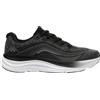KAPPA KONTROLL 2 - SPORT SCARPA RUNNING Scarpe Unisex