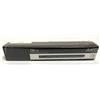 AKG Hibino CK49 Shotgun Capsule Microphono a condensatore NUOVO dal Giappone ...