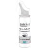 Nutriva - Argento colloidale naso/orecchie 30 ml