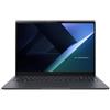 ASUS NB 16" ExpertBook B3 Ultra 7 356H 16GB 512GB SSD WIN 11 PRO