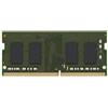 KINGSTON RAM SODIMM 16GB DDR4 3200MHZ CL22
