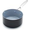 GreenPan Venice - Casseruola da 16 cm