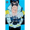 DC Comics Nightwing: Year One