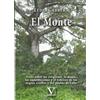 Editorial Verbum El Monte: Notas sobre las religiones, la magia, las supersticiones y el folklore de los negros criollos y del pueblo de Cuba: 1