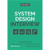 SPD System Design Interview - An Insider's Guide: Volume 2