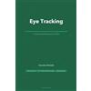 5STARCooks Eye Tracking A Complete Guide