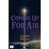 Seven Books Coming Up For Air