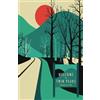 CreateSpace Independent Publishing Platf Welcome to Twin Peaks Journal - Twin Peaks Gifts - Journal - Notebook