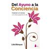 SIRIO antenne Del ayuno a la conciencia/ From Fasting to Consciousness: Conocete a Ti Mismo, Es Tu Unico Proposito De Vida