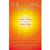 Element The I Ching Plain and Simple: A Guide to Working with the Oracle of Change