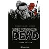 Planeta Cómic The Walking Dead nº 04/08: 4