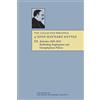 Cambridge University Press The Collected Writings of John Maynard Keynes: Activities 1929-1931: Rethinking Employment and Unemployment Policies: Volume 20