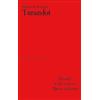Ricordi Turandot. Libretto d'opera. Musica di G. Puccini. Ediz. italiana e inglese