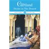 Barbara Cartland Ebooks ltd 289. Desire In The Desert
