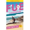 MAIRDUMONT MARCO POLO Reiseführer Fuerteventura: Reisen mit Insider-Tipps. Inkl. kostenloser Touren-App