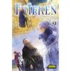 NORMA EDITORIAL, S.A. FRIEREN 09: 9