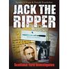 The History Press Jack the Ripper