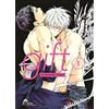 BOY S LOVE Gift - Tome 01 - Livre (Manga) - Yaoi - Hana Collection
