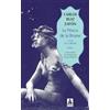 Actes Sud Le prince de la brume: Cycle de la brume, livre 1