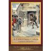 Miravista Interactive The Illustrated Christmas Carol: 200th Anniversary Edition