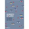 Debolsillo La pista de hielo [Lingua spagnola]