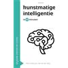 Haystack, Uitgeverij Kunstmatige intelligentie in 60 minuten