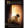 CREATESPACE Dubliners: Short story collections