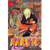 Planeta Cómic Naruto nº 35/72