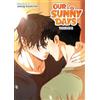 Seven Seas Our Sunny Days Vol. 2