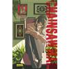NORMA EDITORIAL, S.A. CHAINSAW MAN 19