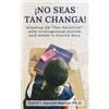 Harmonic Divergence Press ¡No Seas Tan Changa!: Growing Up 'Too Sensitive' with Undiagnosed Autism and ADHD in Puerto Rico