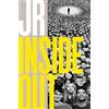 Actes Sud JR Inside Out