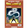 Planeta Cómic Dragon Ball Serie Roja nº 288