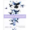 Weiser Books Divergent Witchcraft: An Inclusive Approach to Making Magic