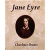 CREATESPACE Jane Eyre