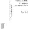 IndyPublish The Hacker Crackdown (Law and Disorder on the Electronic Frontier)