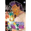 CARLSEN MANGA Hunter X Hunter 16: Actionreiche und mysteriöse Abenteuer auf dem Weg zur Legende
