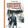 Editions Dupuis Tomes 9 et 10, La terrasse des audiences du clair de lune ; Tome 11, Novembre toute l'année ; Tome 12, Les jalousies