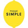 Salamandra Cocina Simple / Ottolenghi Simple (Edizione Spagnola )