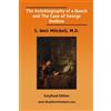 ReadHowYouWant.com The Autobiography of a Quack and The Case of George Dedlow [EasyRead Edition]