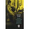 Babel Dernière communication à la société proustienne de Barcelone