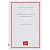 Taschen Gustave Flaubert : Madame Bovary