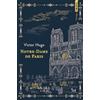 Points Notre-Dame de Paris