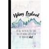 CREATESPACE Hiking Logbook: Hiking Journal With Prompts To Write In, Trail Log Book, Hiker's Journal, Hiking Journal, Hiking Log Book, Hiking Gifts, 6 x 9 Travel Size