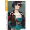 Larousse Carmen