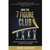 AAA Training For Success Join the 7 Figure Club: Build Your Business, Double Profits & Get Your Life Back