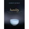Bethany House Publishers Humility: The Journey Toward Holiness