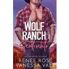 Renee Rose Romance Scatenato: Un romanzo con protagonista un mutante di montagna
