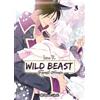 Planeta Cómic Planeta Manga: Wild Beast Forest House nº 03: 3